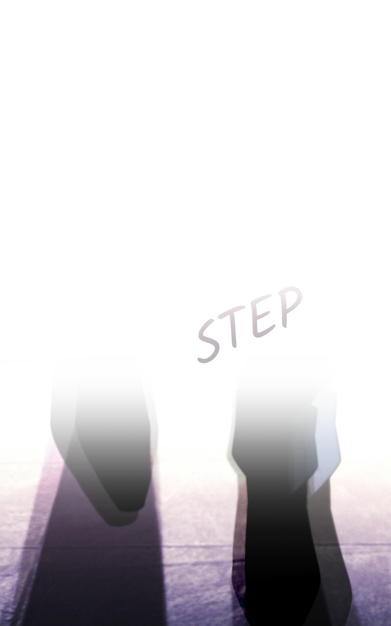 The Academy’s Sashimi Sword Master Ep. 67 - Finals (4) page 86 - 
