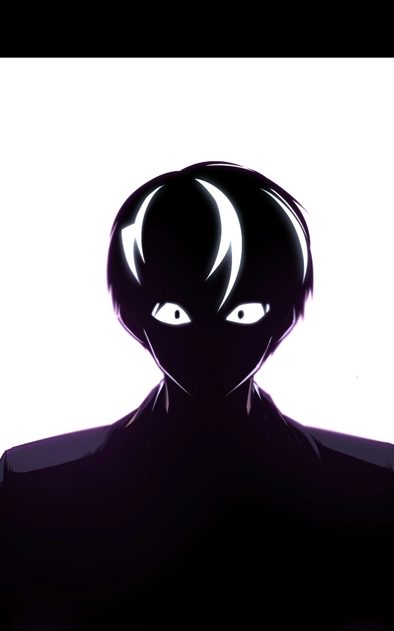 The Academy’s Sashimi Sword Master Ep. 67 - Finals (4) page 93 - 