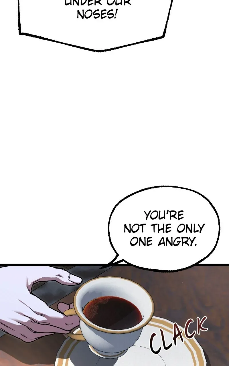 The Academy’s Sashimi Sword Master Chapter 72 page 103 - 