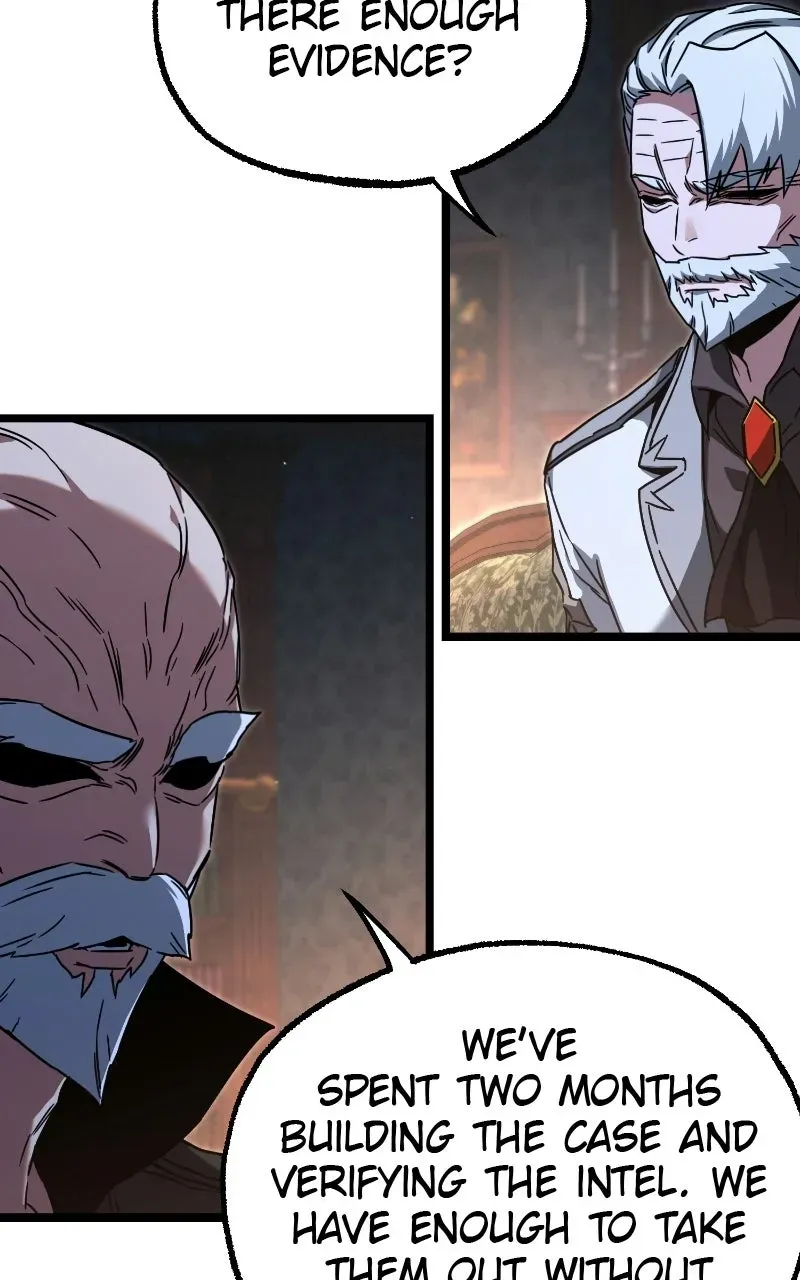 The Academy’s Sashimi Sword Master Chapter 72 page 106 - 