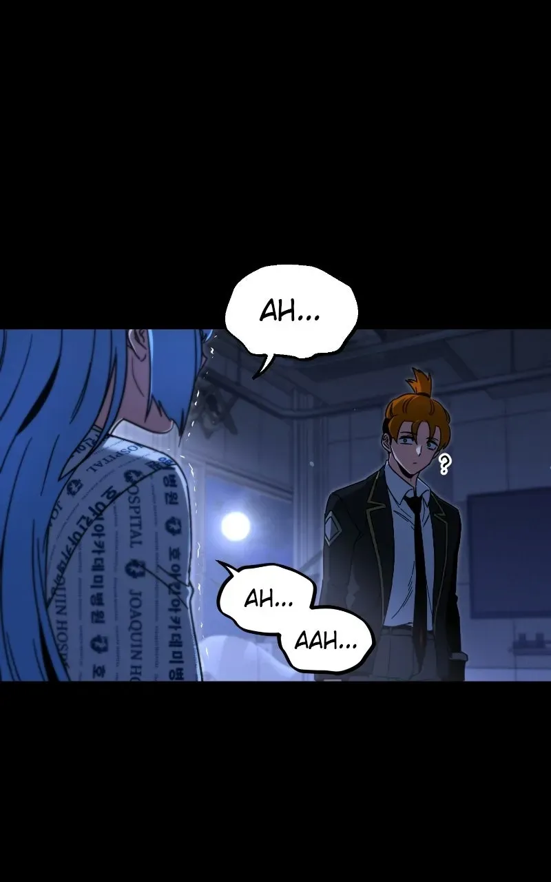 The Academy’s Sashimi Sword Master Chapter 72 page 16 - 
