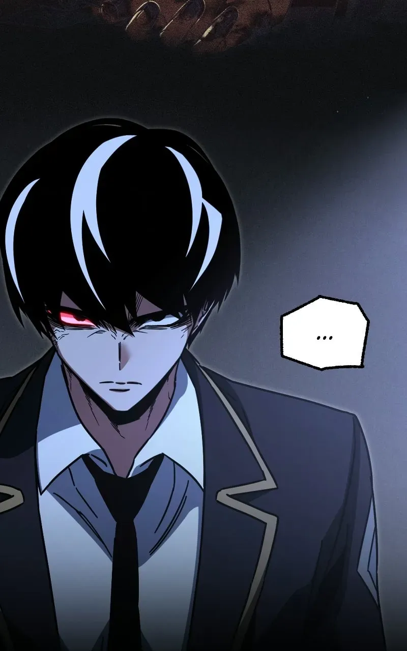 The Academy’s Sashimi Sword Master Chapter 72 page 59 - 