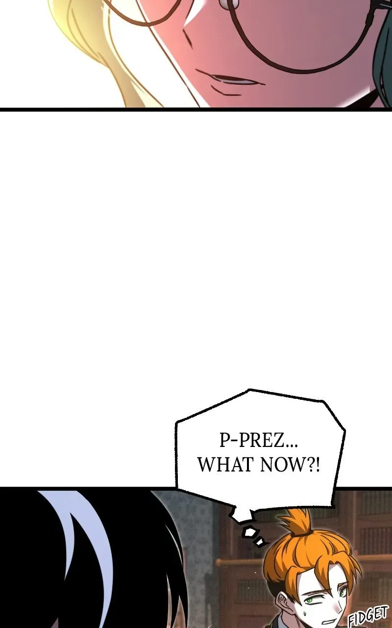 The Academy’s Sashimi Sword Master Chapter 73 page 25 - 