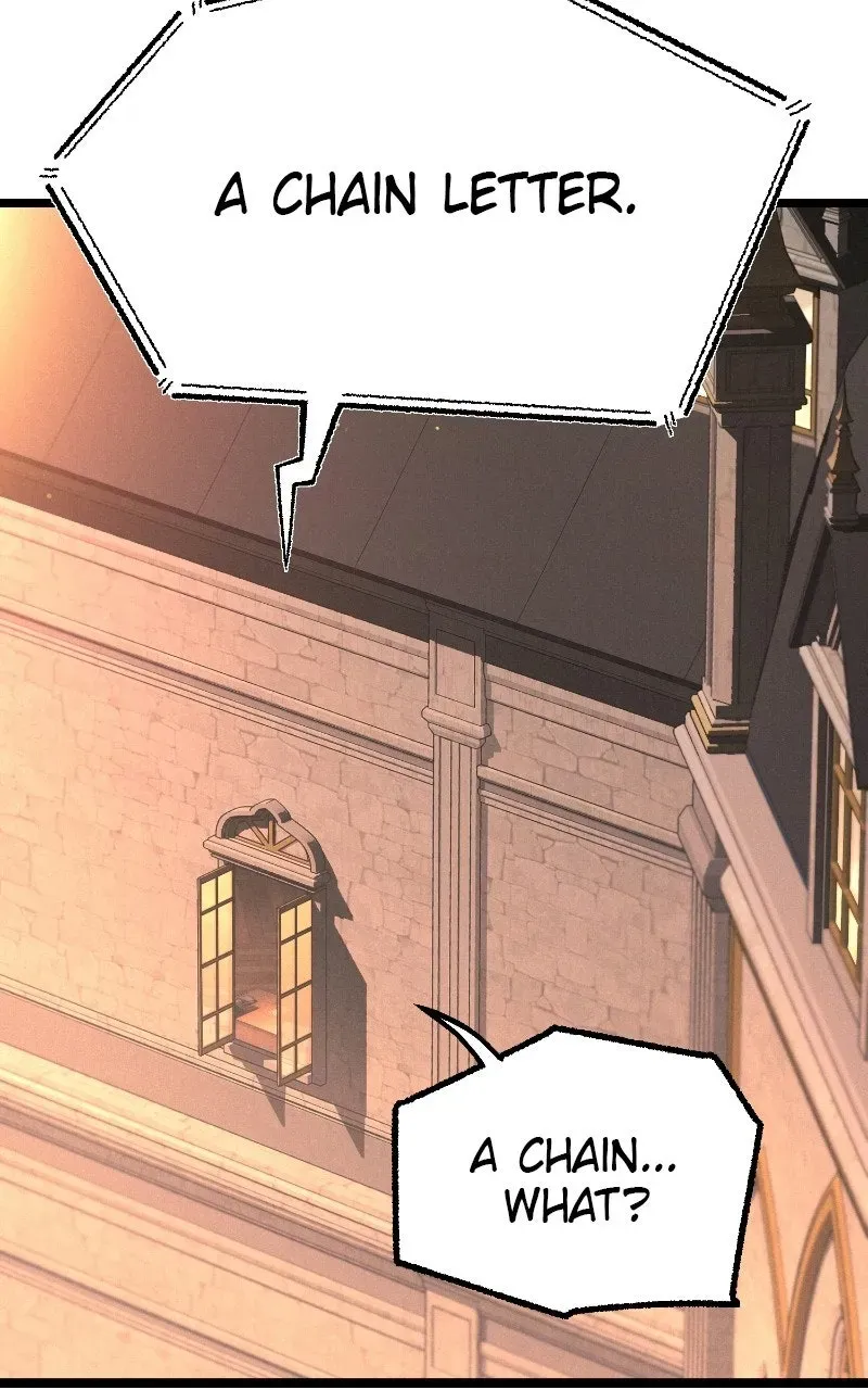 The Academy’s Sashimi Sword Master Chapter 73 page 62 - 