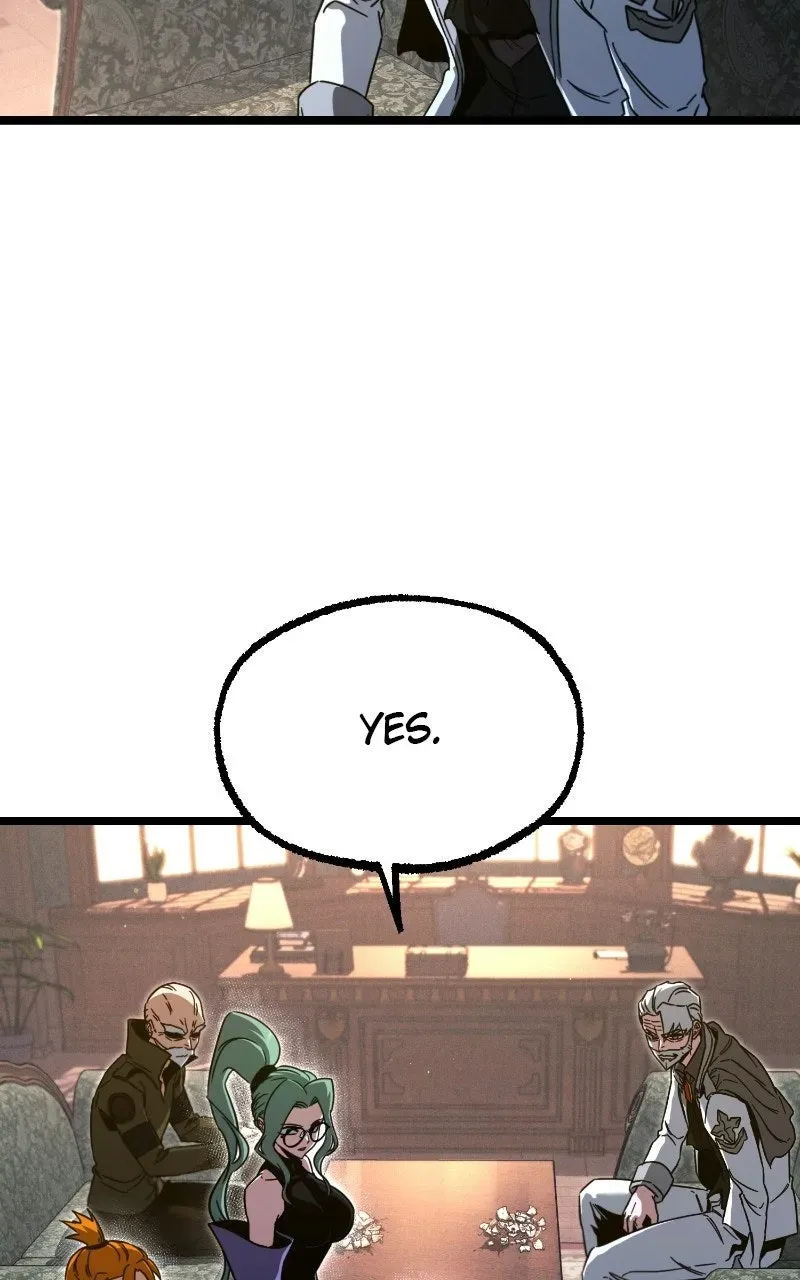 The Academy’s Sashimi Sword Master Chapter 73 page 85 - 
