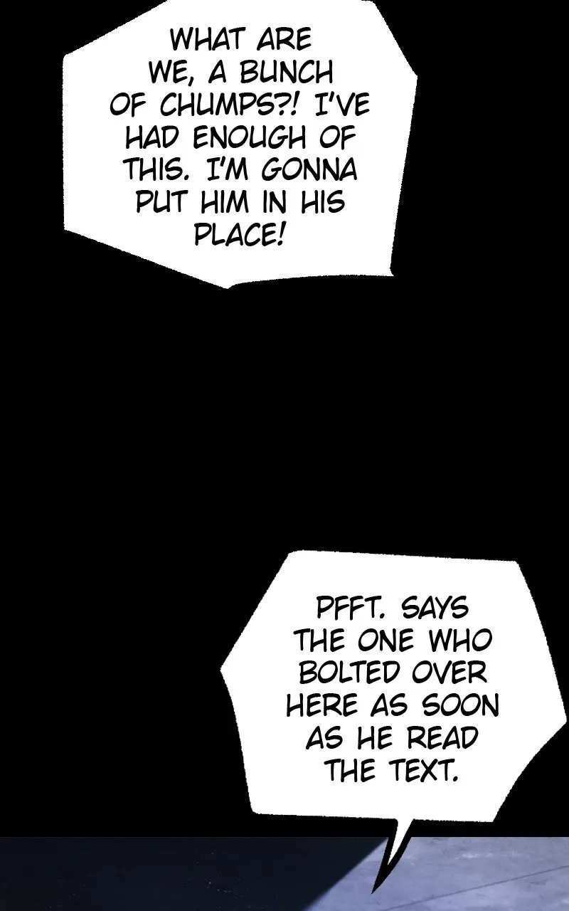 The Academy’s Sashimi Sword Master Chapter 73 page 100 - 