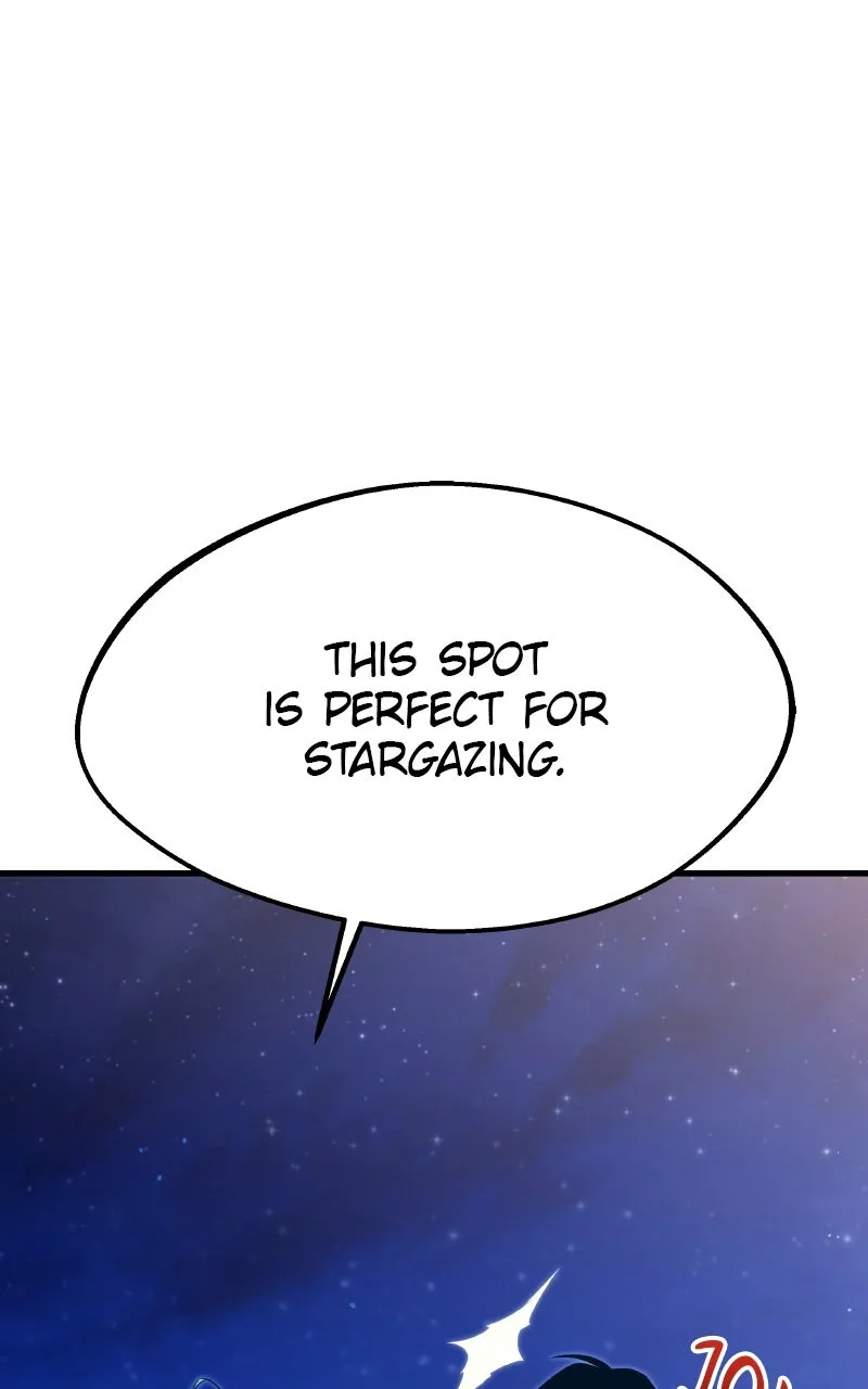 The Academy’s Sashimi Sword Master Chapter 8 page 134 - 