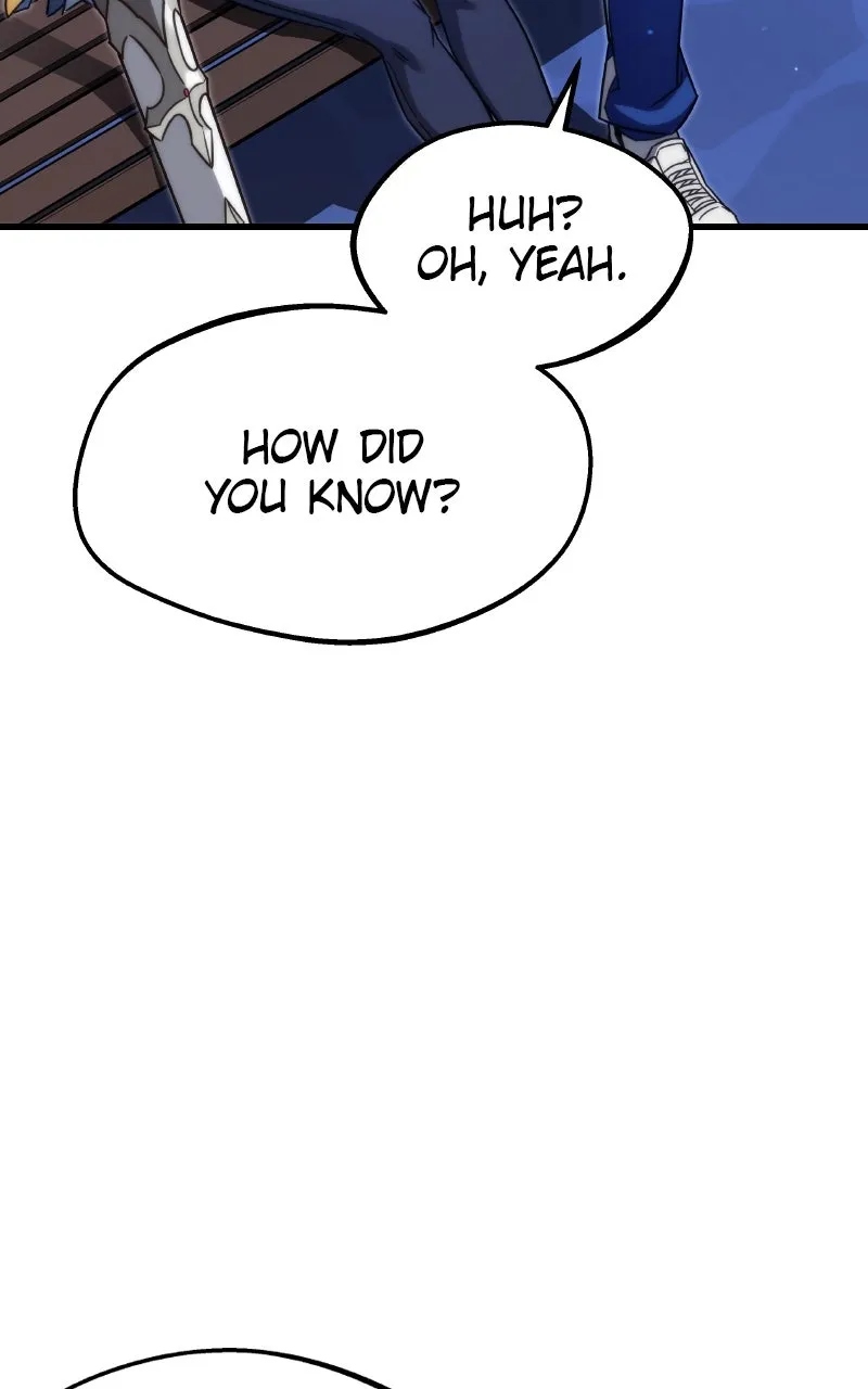 The Academy’s Sashimi Sword Master Chapter 8 page 140 - 