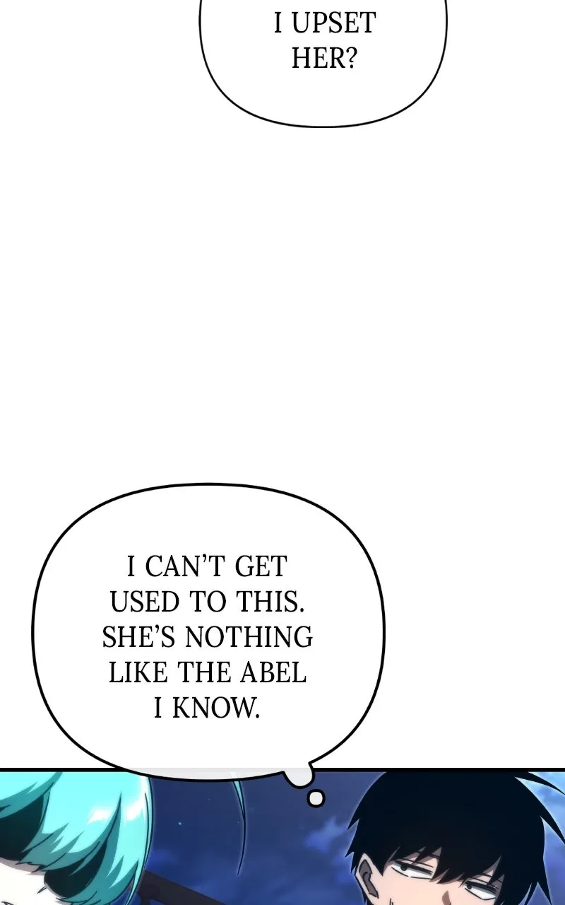 The Academy’s Sashimi Sword Master Chapter 8 page 149 - 