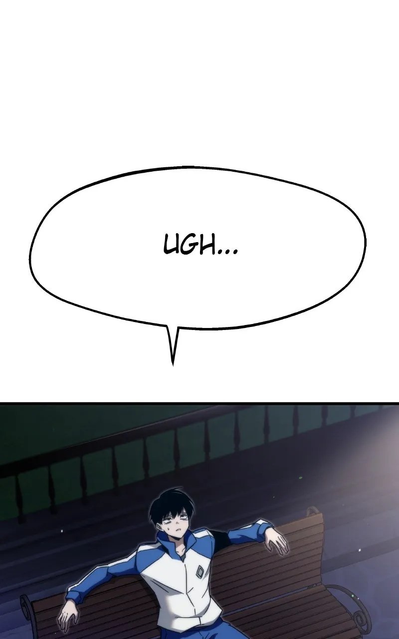 The Academy’s Sashimi Sword Master Chapter 8 page 37 - 