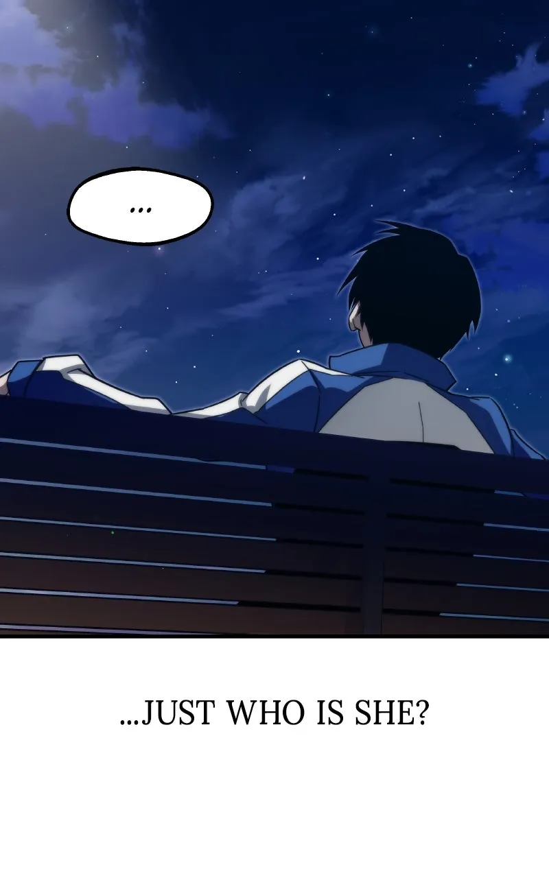 The Academy’s Sashimi Sword Master Chapter 8 page 40 - 