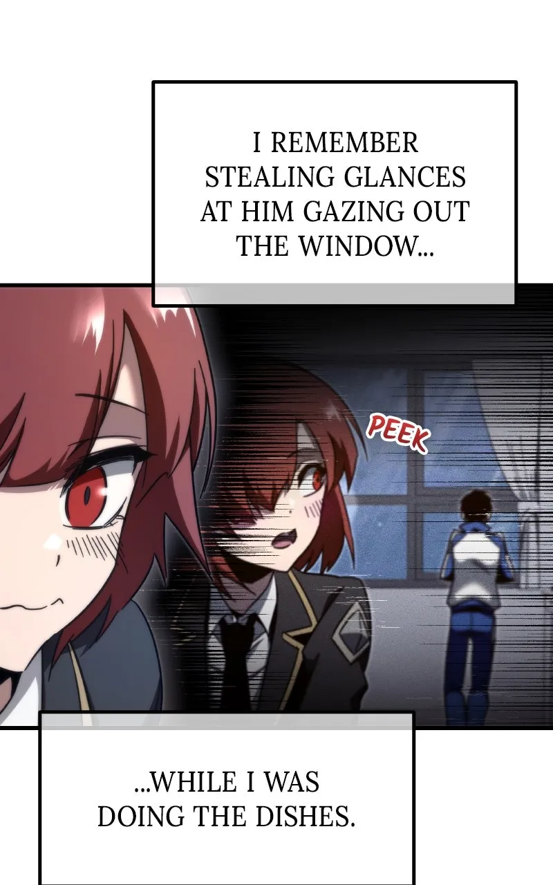 The Academy’s Sashimi Sword Master Chapter 8 page 5 - 