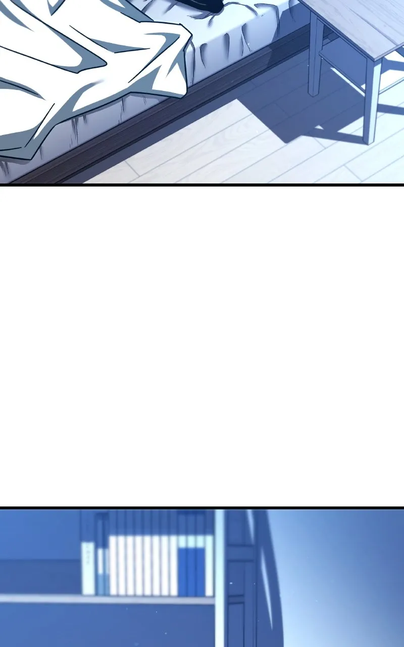 The Academy’s Sashimi Sword Master Chapter 8 page 7 - 