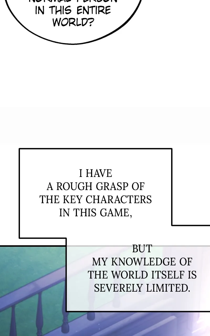 The Academy’s Sashimi Sword Master Chapter 8 page 69 - 