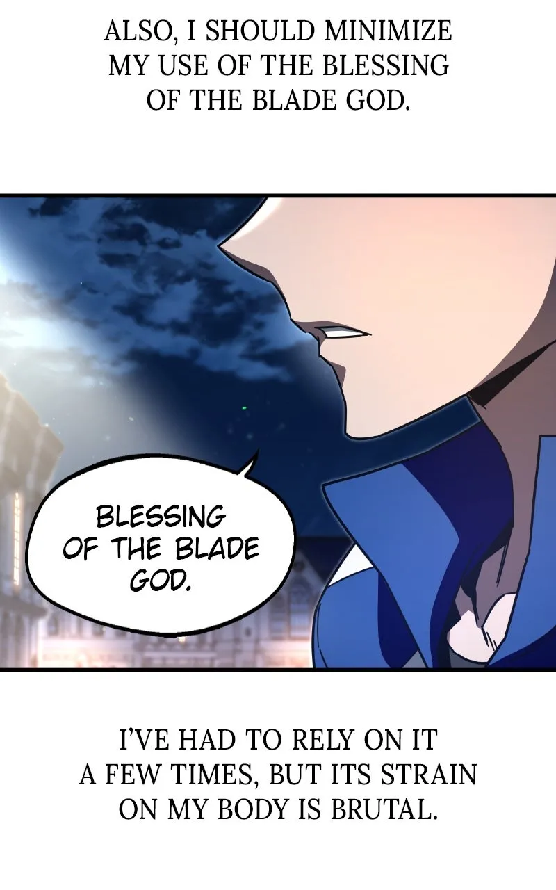 The Academy’s Sashimi Sword Master Chapter 8 page 95 - 