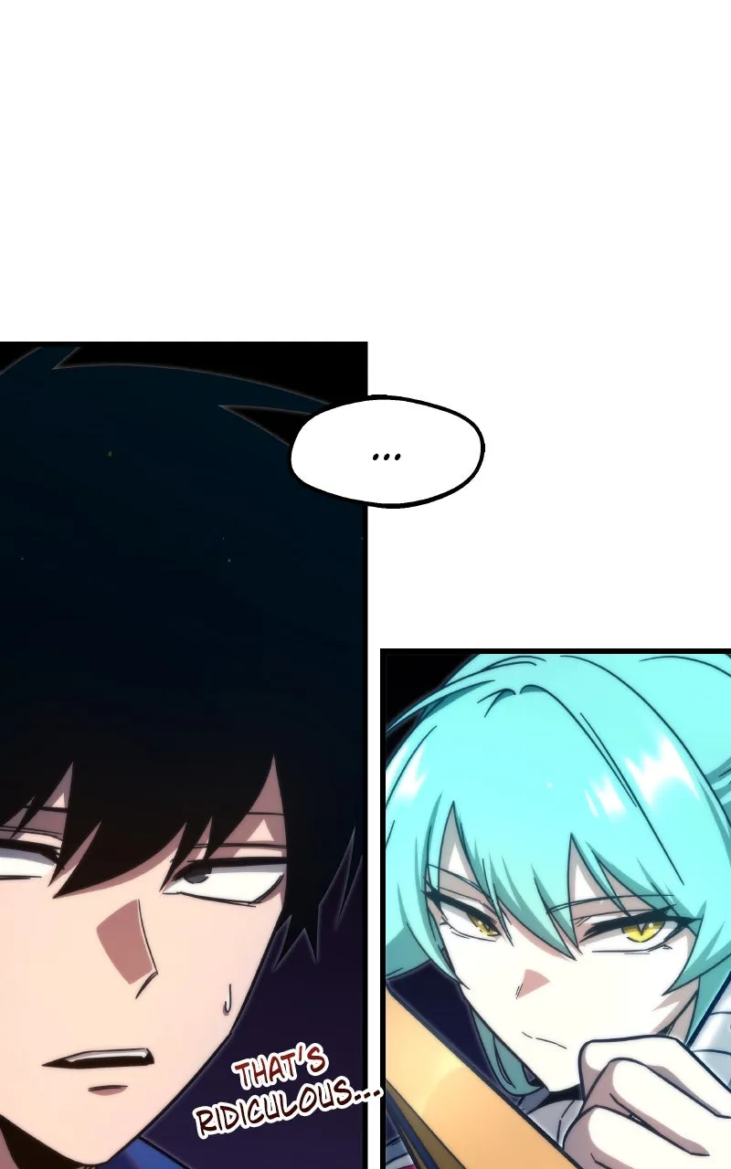 The Academy’s Sashimi Sword Master Chapter 9 page 15 - 