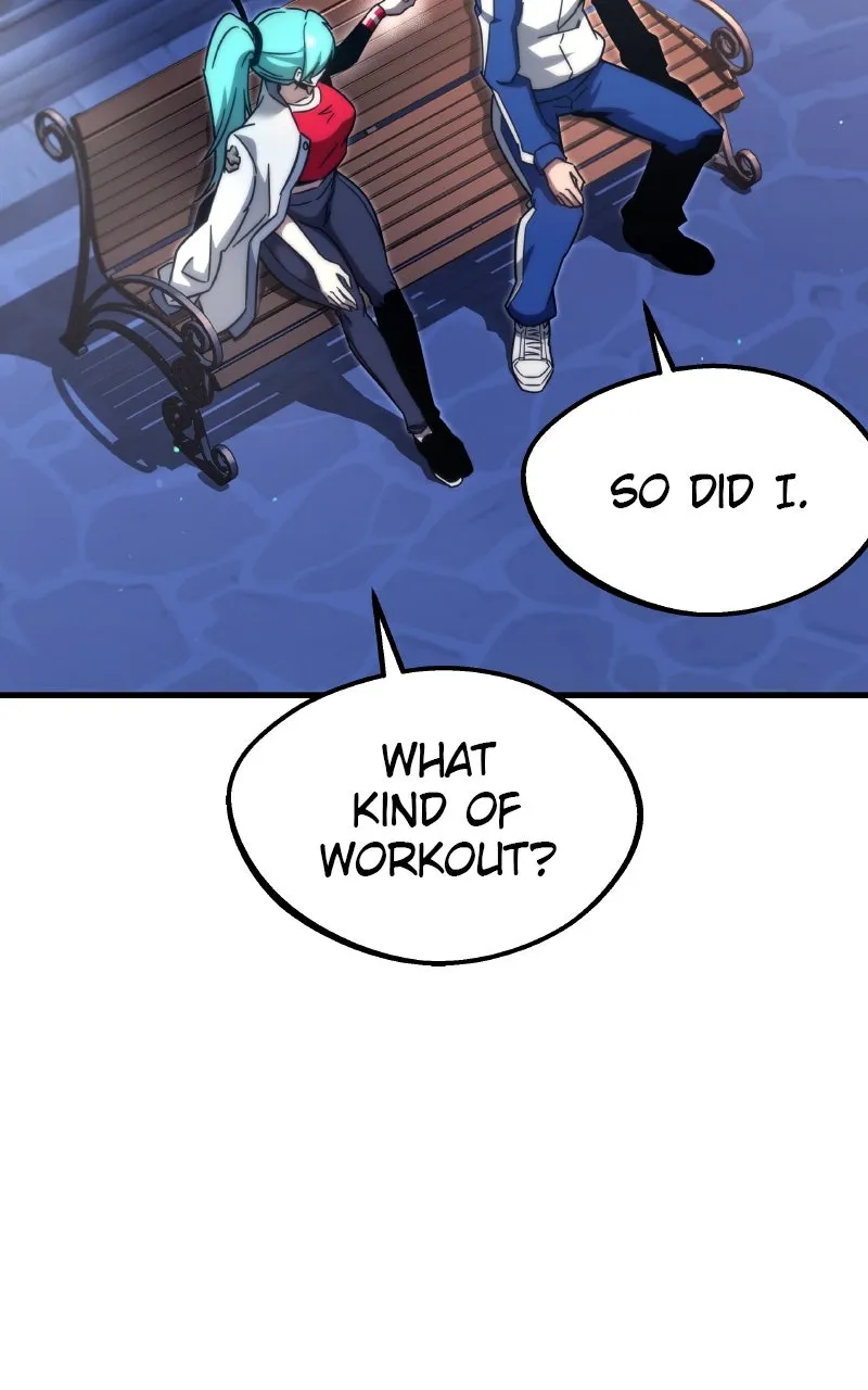 The Academy’s Sashimi Sword Master Chapter 9 page 18 - 