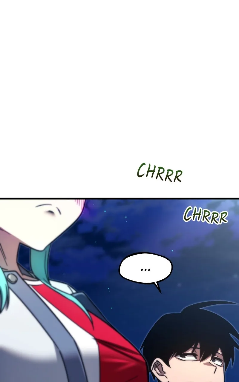 The Academy’s Sashimi Sword Master Chapter 9 page 23 - 