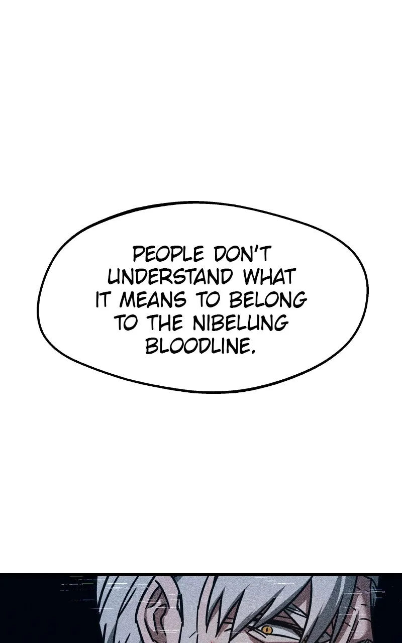 The Academy’s Sashimi Sword Master Chapter 9 page 26 - 