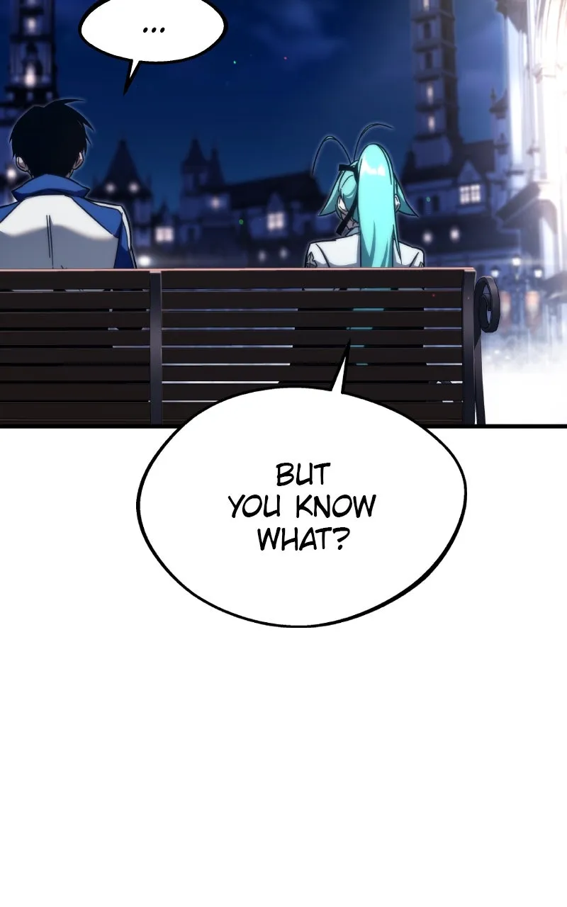 The Academy’s Sashimi Sword Master Chapter 9 page 30 - 