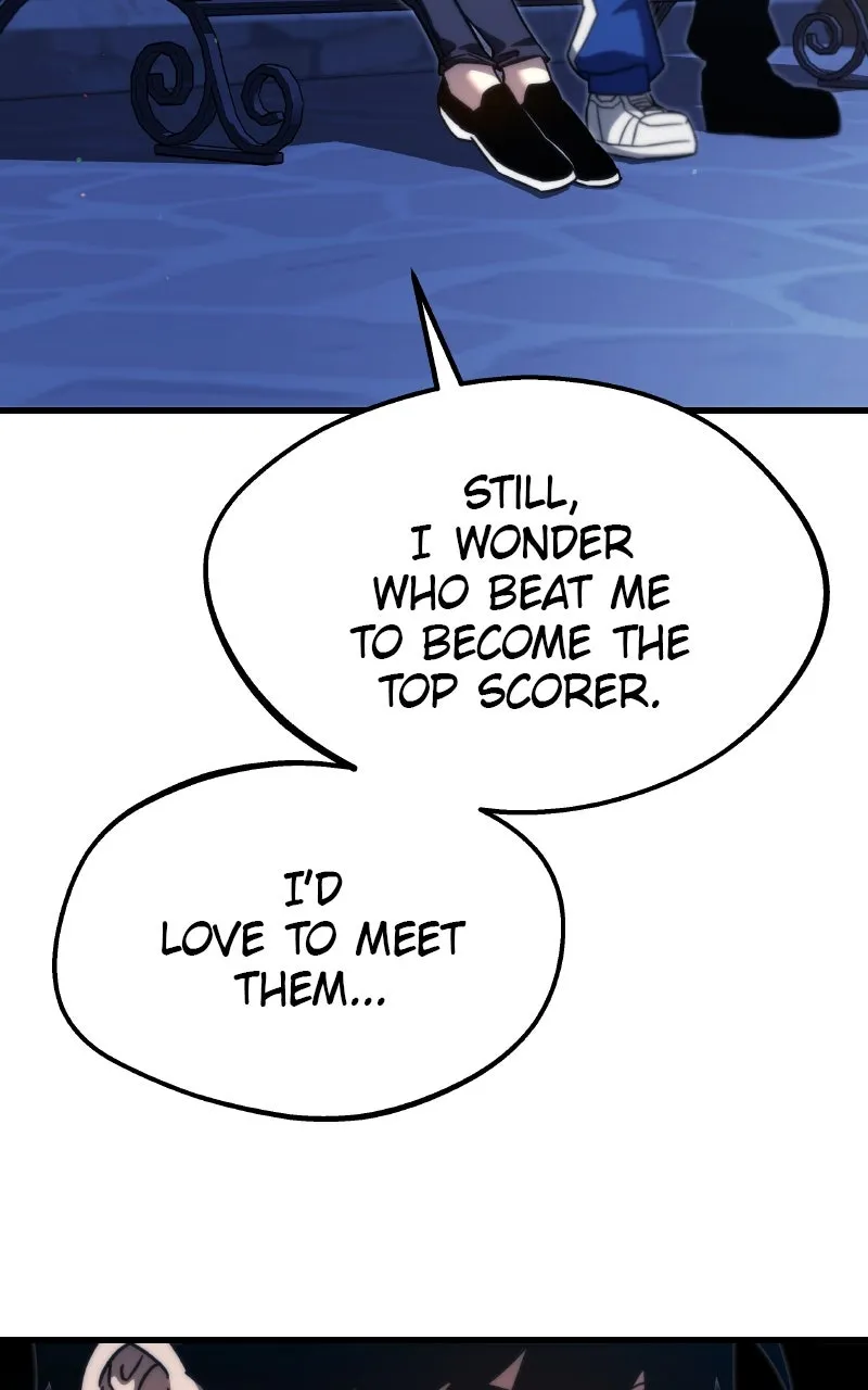 The Academy’s Sashimi Sword Master Chapter 9 page 33 - 