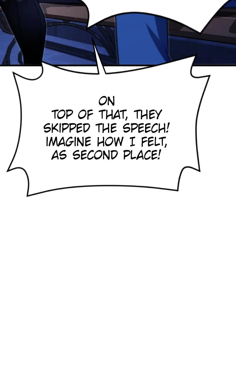 The Academy’s Sashimi Sword Master Chapter 9 page 37 - 