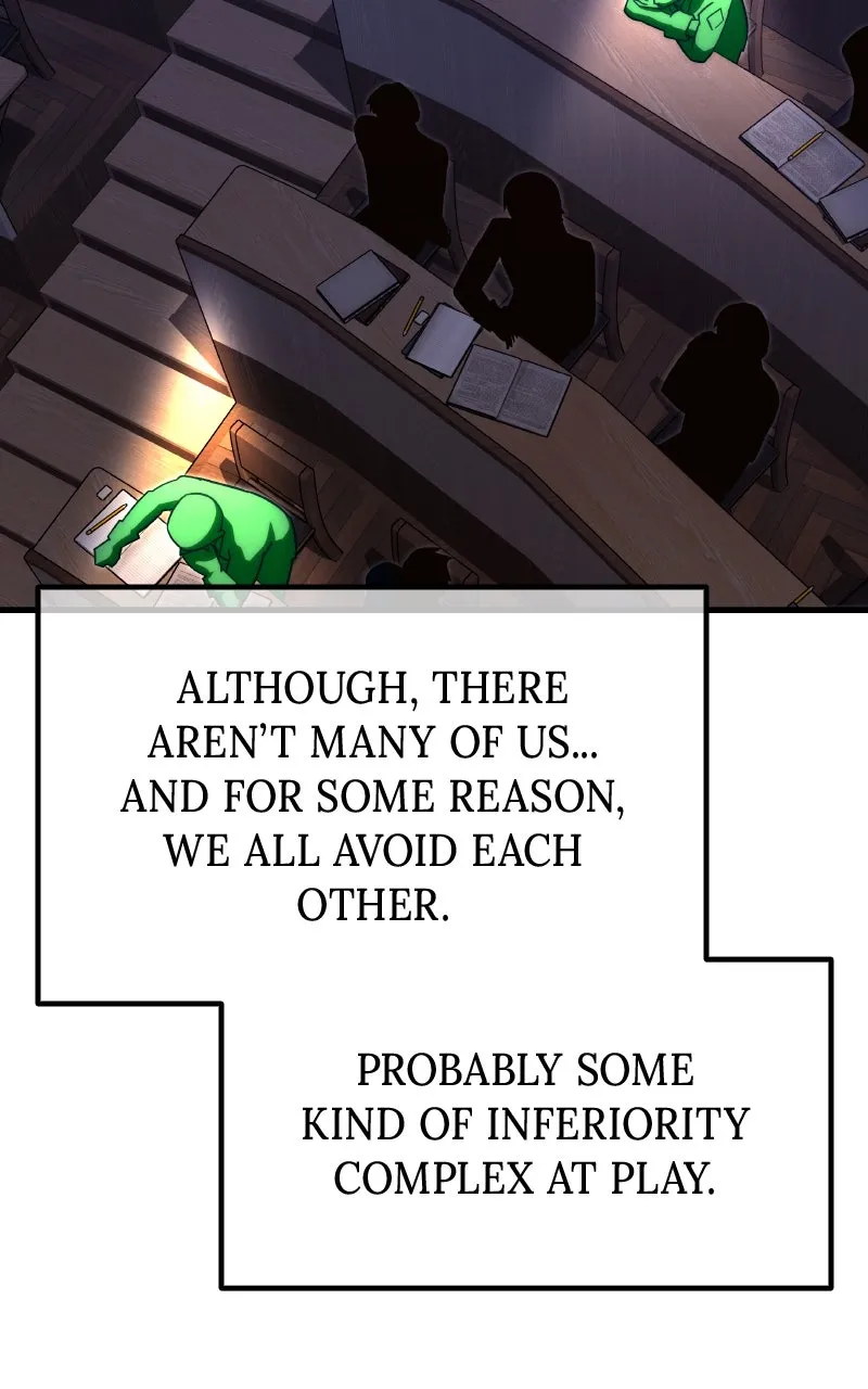 The Academy’s Sashimi Sword Master Chapter 9 page 60 - 