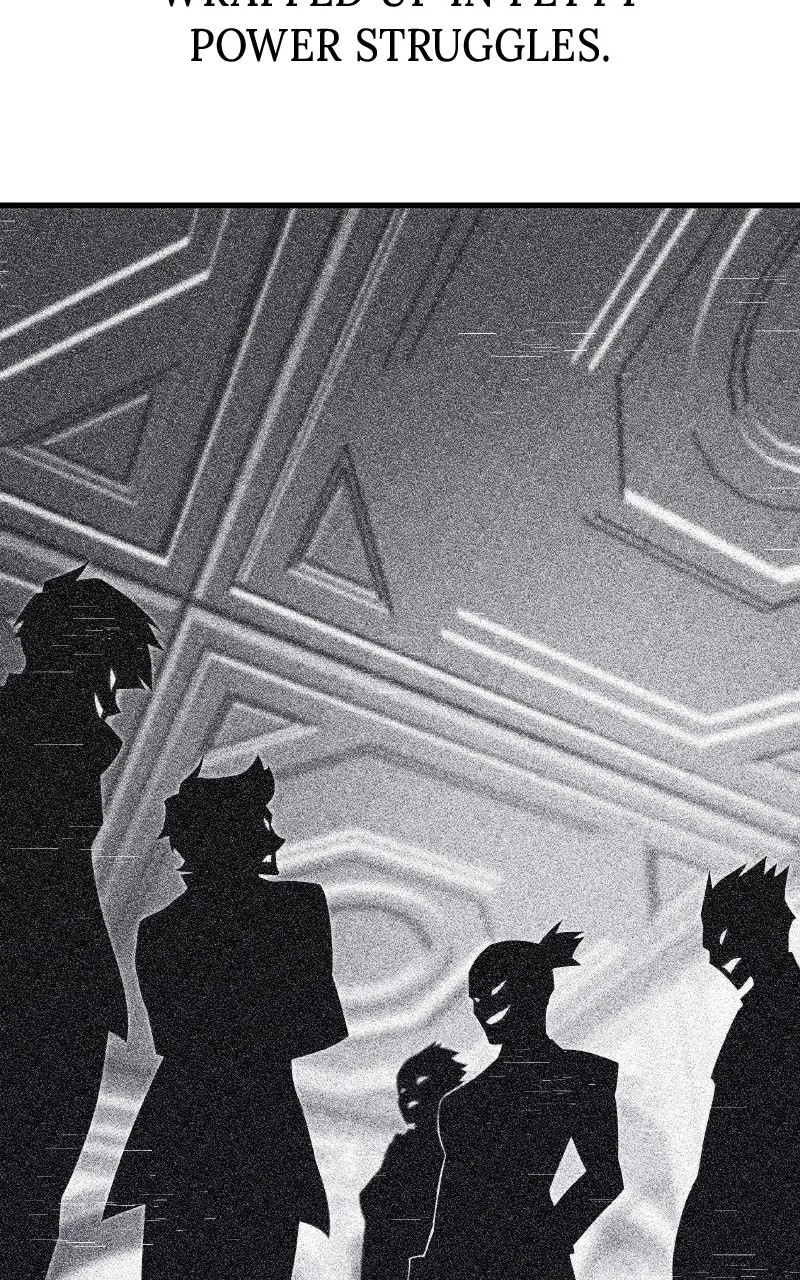 The Academy’s Sashimi Sword Master Chapter 9 page 63 - 
