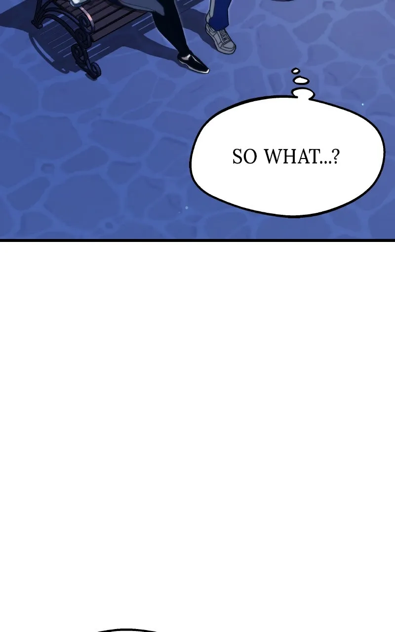 The Academy’s Sashimi Sword Master Chapter 9 page 9 - 