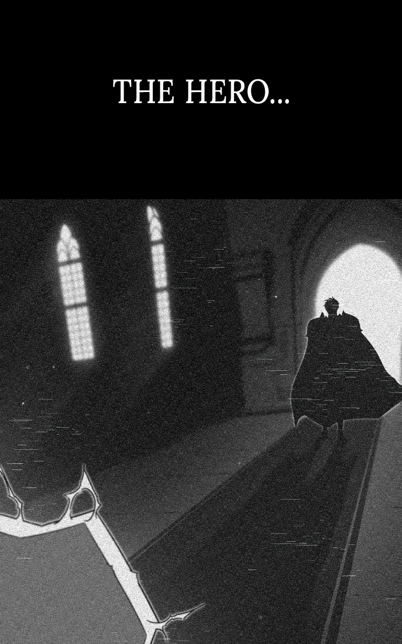The Academy’s Sashimi Sword Master Chapter 9 page 84 - 