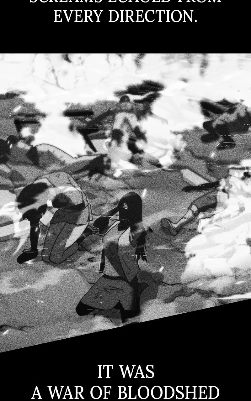 The Academy’s Sashimi Sword Master Chapter 9 page 98 - 