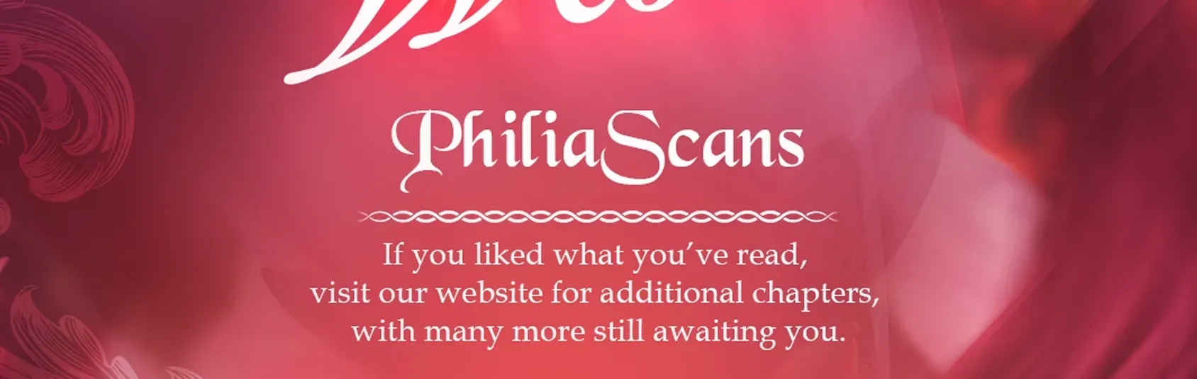 "The accomplished pharmacist is unbeatable even against the Saint