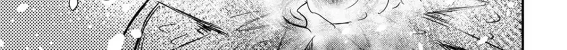 "The accomplished pharmacist is unbeatable even against the Saint
