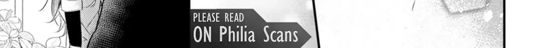 "The accomplished pharmacist is unbeatable even against the Saint