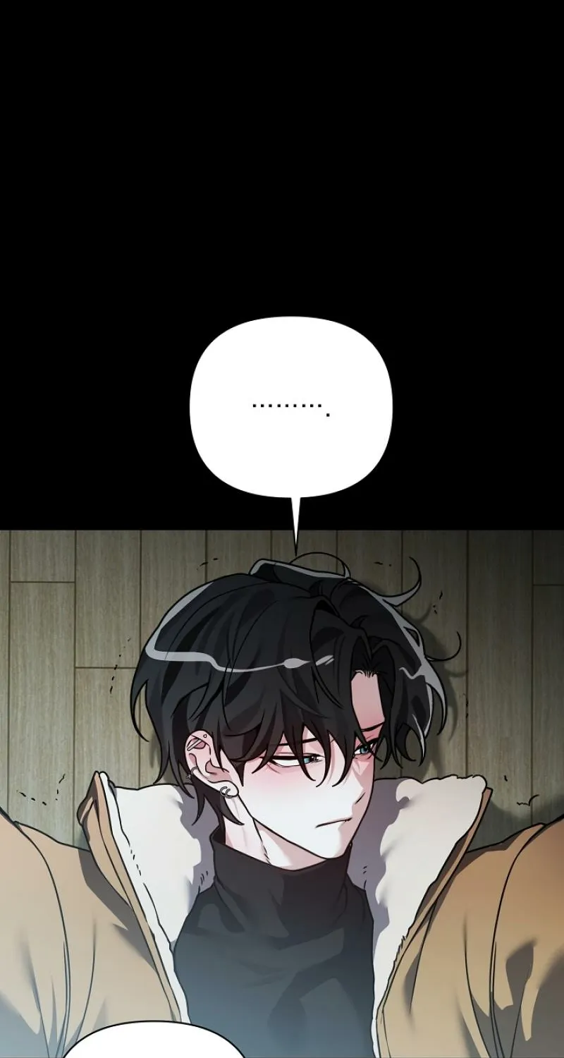The Accumulated Snow Is Incredibly Heavy Chapter 0 page 12 - 