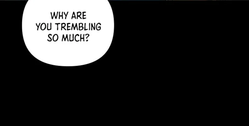 The Accumulated Snow Is Incredibly Heavy Chapter 0 page 13 - 