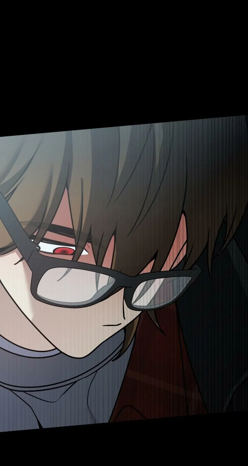 The Accumulated Snow Is Incredibly Heavy Chapter 0 page 19 - 