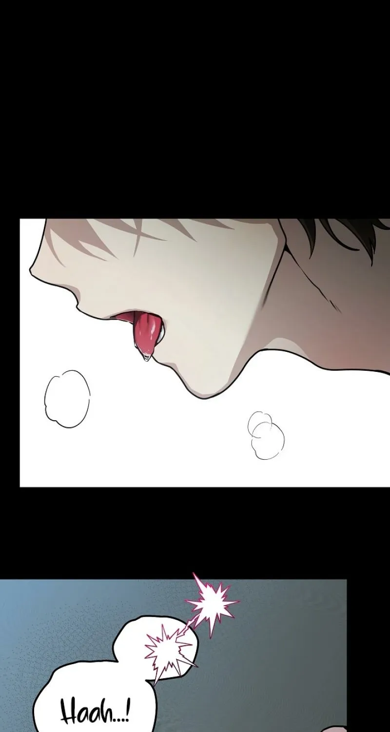 The Accumulated Snow Is Incredibly Heavy Chapter 0 page 26 - 