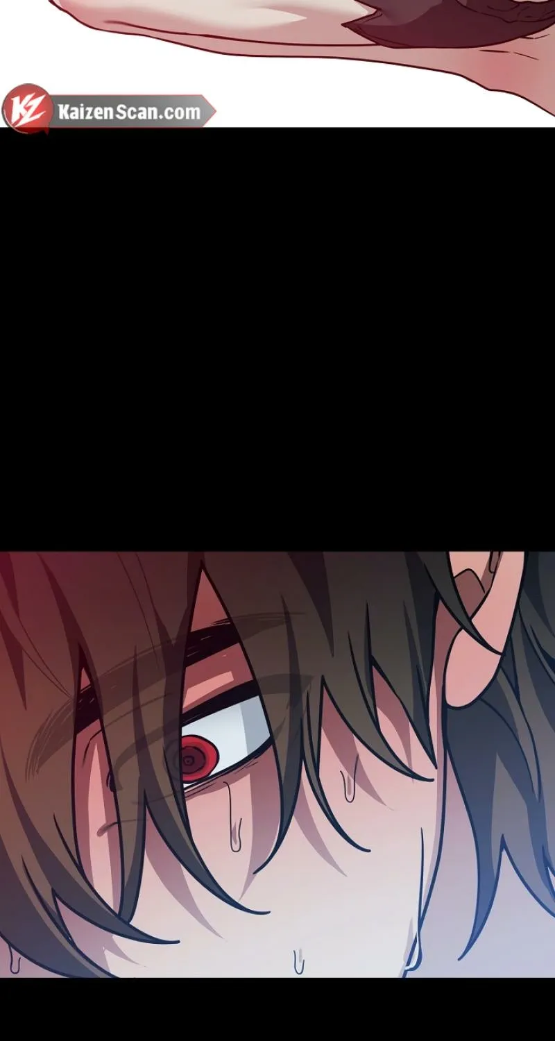 The Accumulated Snow Is Incredibly Heavy Chapter 0 page 38 - 