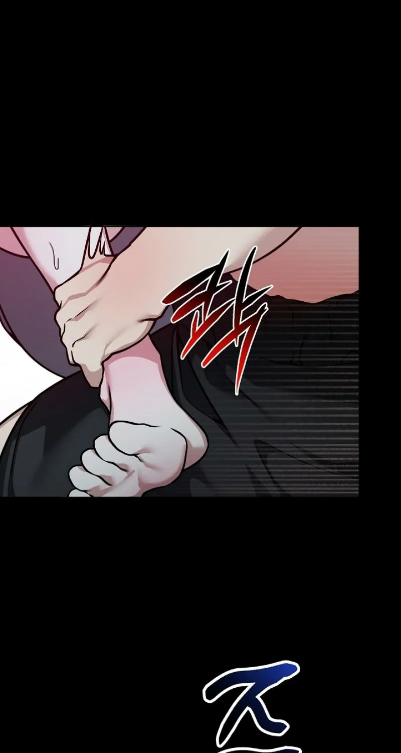 The Accumulated Snow Is Incredibly Heavy Chapter 0 page 39 - 