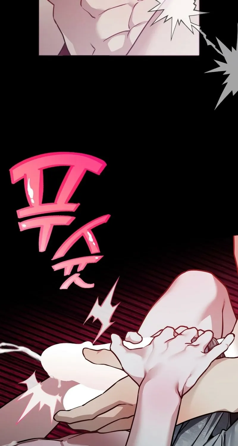 The Accumulated Snow Is Incredibly Heavy Chapter 0 page 51 - 