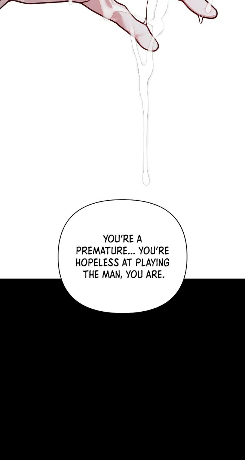 The Accumulated Snow Is Incredibly Heavy Chapter 0 page 55 - 