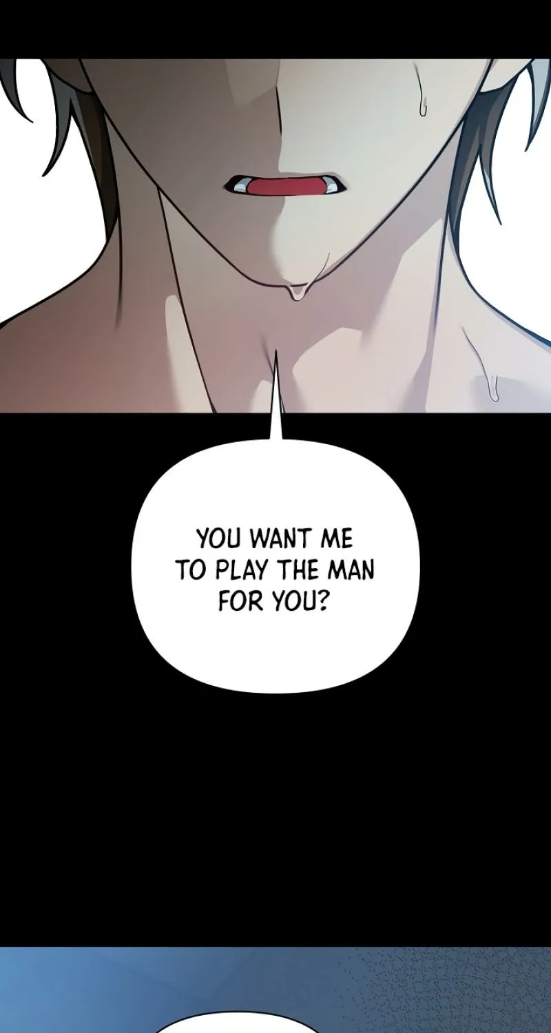 The Accumulated Snow Is Incredibly Heavy Chapter 0 page 56 - 