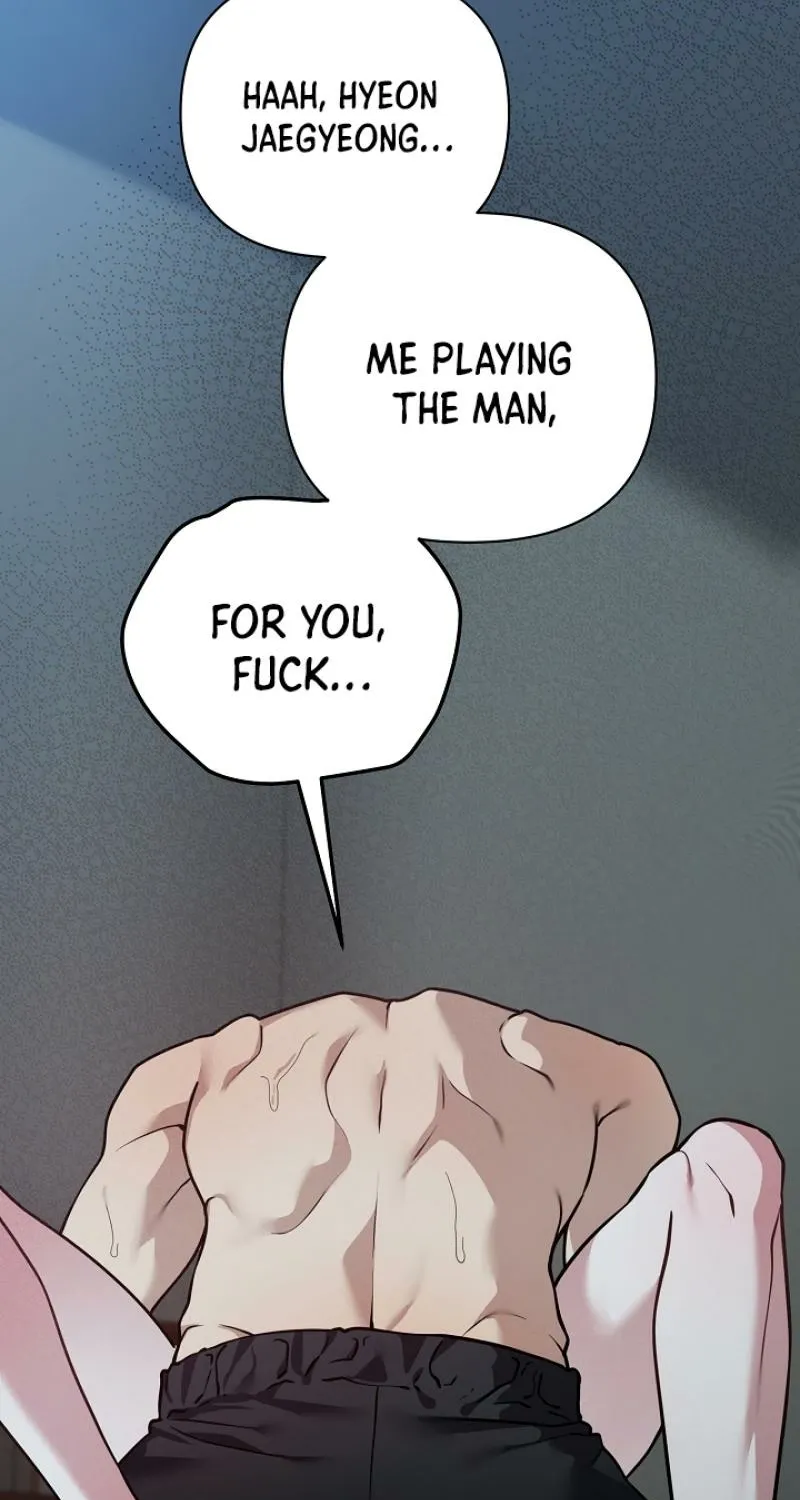 The Accumulated Snow Is Incredibly Heavy Chapter 0 page 57 - 