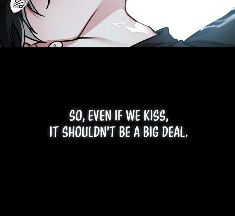 The Accumulated Snow Is Incredibly Heavy Chapter 0 page 59 - 
