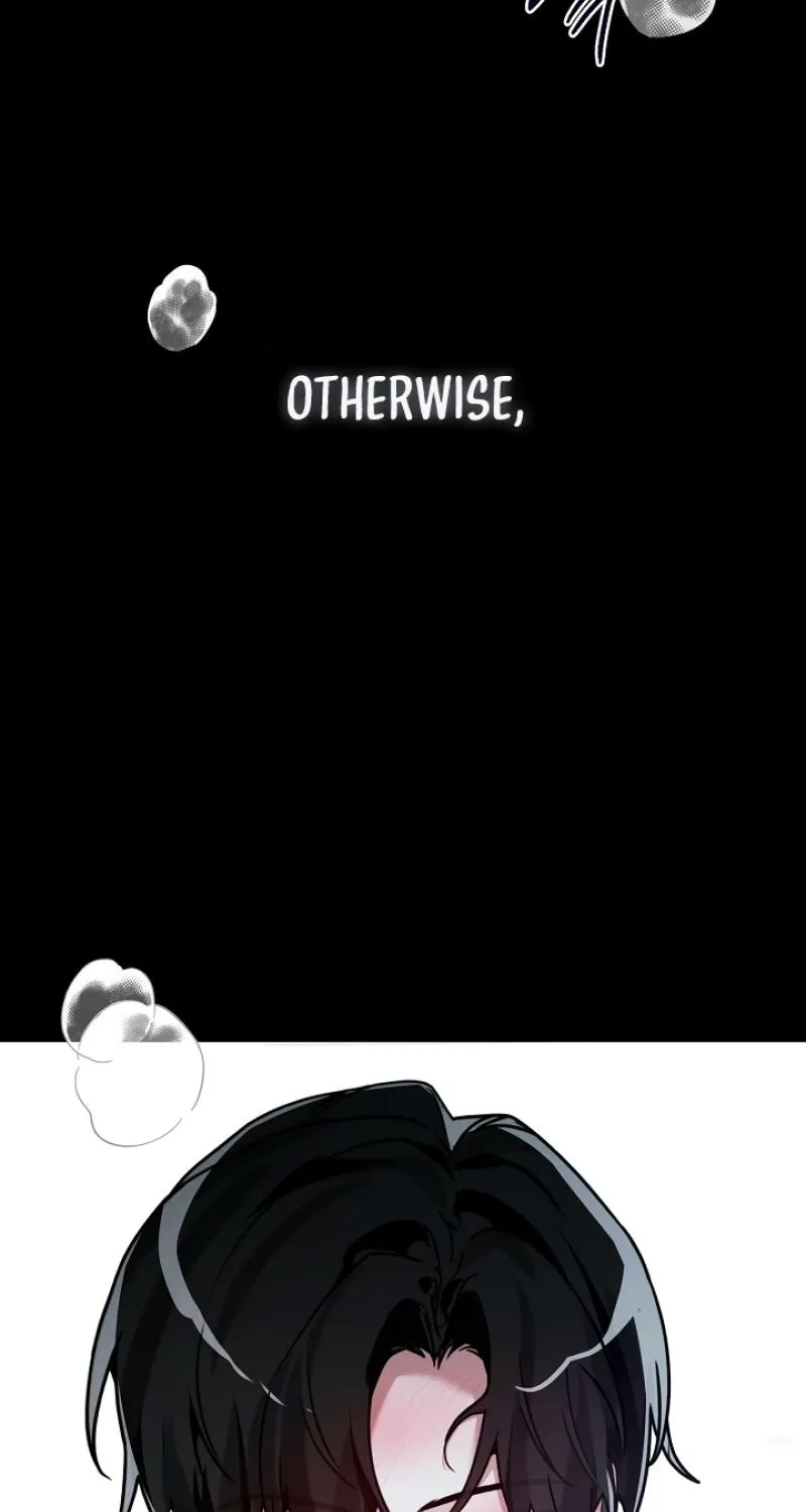 The Accumulated Snow Is Incredibly Heavy Chapter 0 page 63 - 