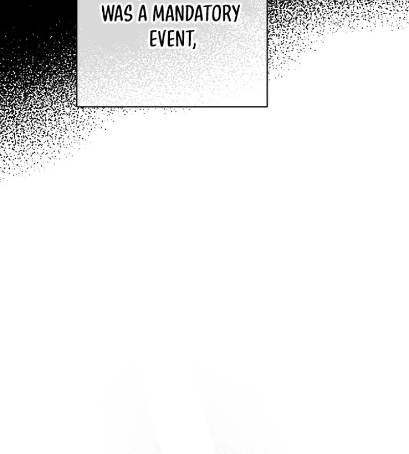 The Accumulated Snow Is Incredibly Heavy Chapter 1 page 43 - 