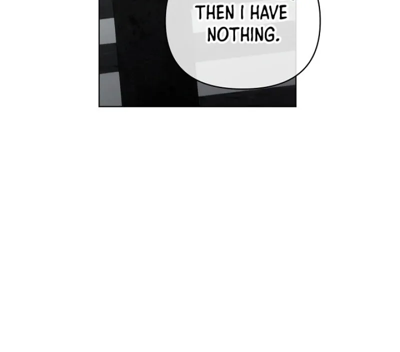The Accumulated Snow Is Incredibly Heavy Chapter 1 page 67 - 