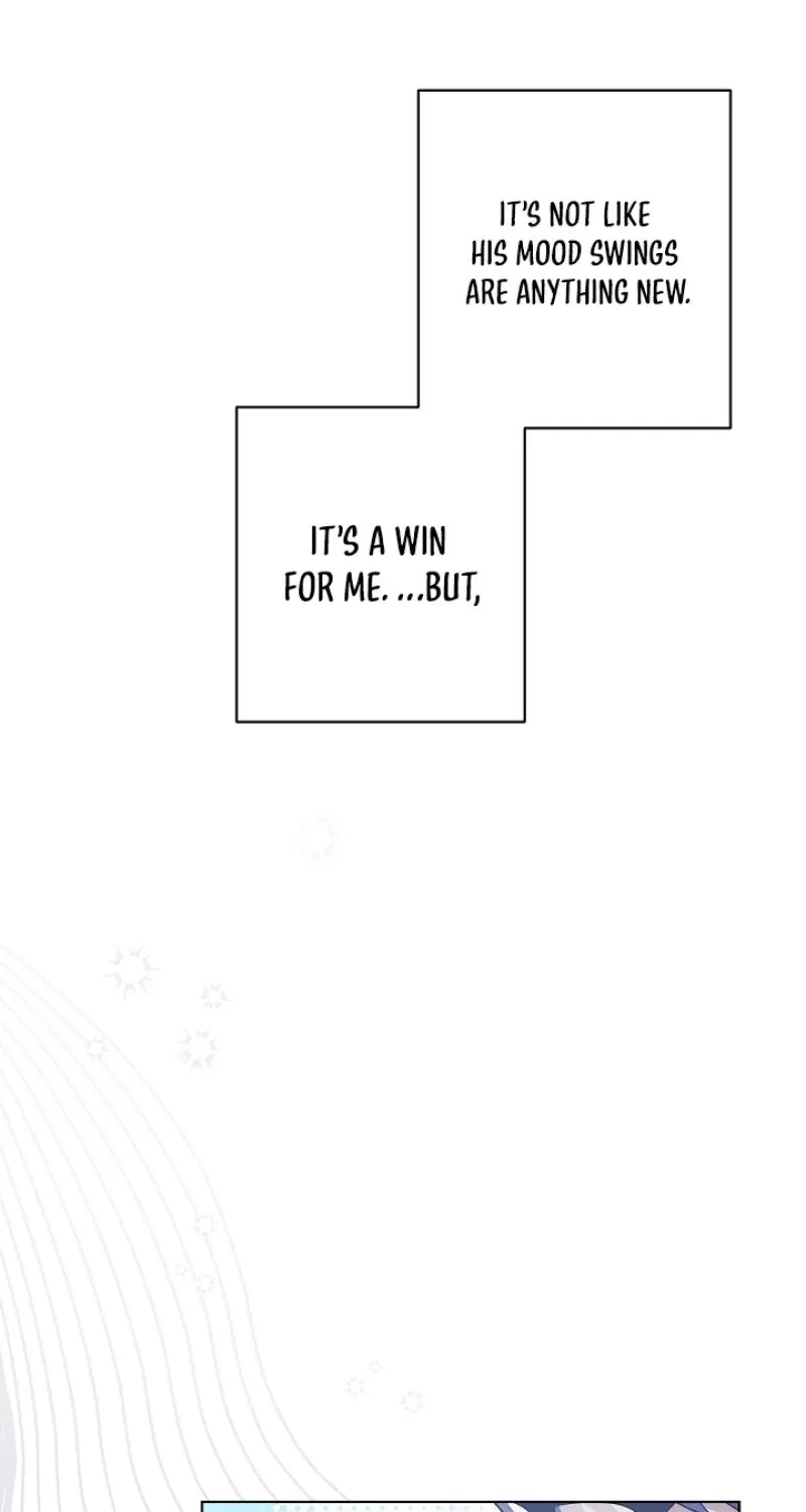 The Accumulated Snow Is Incredibly Heavy Chapter 1 page 72 - 