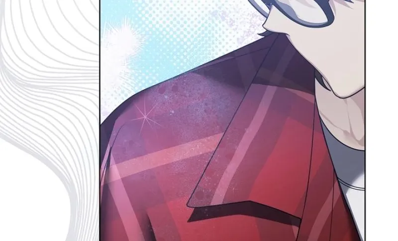The Accumulated Snow Is Incredibly Heavy Chapter 1 page 73 - 